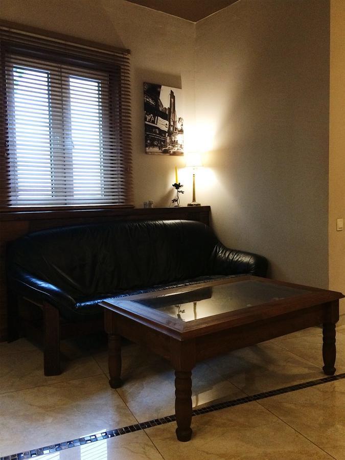 Gosti Hotell Odessa Exteriör bild